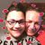 Odalys Valladares's profile image