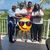 Lisle Brathwaite's profile image