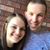 Taylor Nacole Schubert's profile image