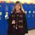 Mary Lange Rossmiller's profile image