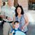 Joy Penninger Frye's profile image