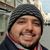 Noah W. Shubber's profile image