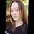 Chasity Marks's profile image