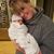 Clare Taylor Troutman's profile image