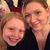 Kelly Russek's profile image