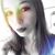 Makayla Simmons's profile image