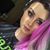 Jeannie McKnight's profile image