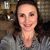 Danette Weakley Lindeman's profile image