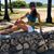 Madeline Luaces's profile image
