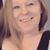Ann Staubs's profile image