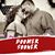 Shandra Belt's profile image