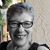Ana E. Gonzalez's profile image