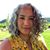 Sheri Aguada's profile image