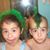 Victoria Notare's profile image