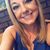 Angela Deaton's profile image