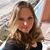 Nona Hardage Neal's profile image