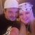 Paige Brewer Angleton's profile image
