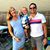 Lauren Simpson Braggins's profile image