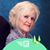 Patricia Hale Wayne's profile image