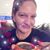 Libby Jackson's profile image