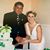 Nadia Rosenqvist Moore Robles's profile image