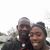 Jay Jay Hinton's profile image