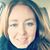 Nicole Marie Therien's profile image