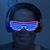 Laureen Simonds's profile image