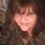 Taunya Budde Smith's profile image