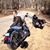 Karen Cantelli's profile image