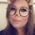 Mayela Manriquez's profile image