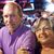 Gary Drinnon's profile image