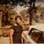 Twyla Allen's profile image