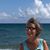 Cheryl Cleveland Gibbons's profile image