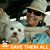Julie Presseller's profile image