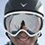 Sam Curti's profile image