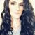 Sarah Portilla's profile image