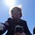 Trond Bie's profile image