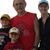 Dennis Petri's profile image