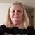 Judy Griffin's profile image