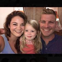 Stephanie Evans's profile image