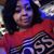 Charve Lilly's profile image