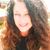 Krysti E Hake's profile image