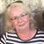 Cathie Buchanan Shimaura's profile image