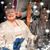 Michele Martin's profile image