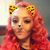 Sabrina Guarino's profile image