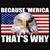 Justin Karpowich's profile image