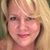 Pam Bailey's profile image
