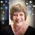 Sandra Elaine Bush's profile image