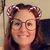 Jenni Coles's profile image